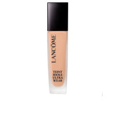 LANCÔME-TEINT IDOLE ULTRA WEAR 135N 30ml-DrShampoo - Perfumaria e Cosmética